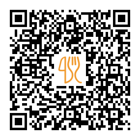 QR-code link către meniul Marigold Maison Indian Cuisine