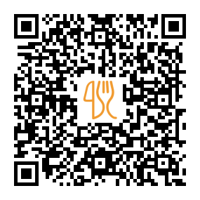 QR-code link către meniul Dragon Sushi- Buffet Japones