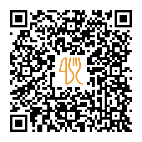 Link con codice QR al menu di Zai Lai At Turnstyle Market