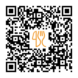 Link con codice QR al menu di Kimchi Heim