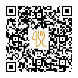 QR-code link către meniul Royal China