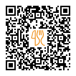 QR-code link către meniul Cafe Maxim