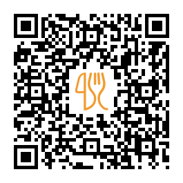 QR-code link către meniul Bunter Hund