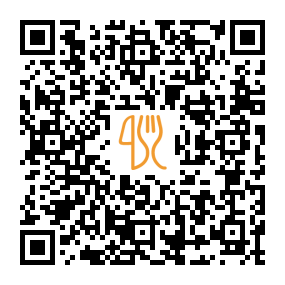 Link con codice QR al menu di ก๋วยเตี๋ยวหัวหมูตาพราน