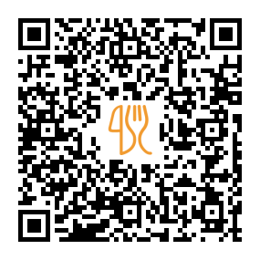 QR-Code zur Speisekarte von ร้านอาหาร อัษฎา ฮาลาลฟู้ด