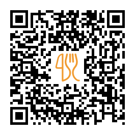 QR-Code zur Speisekarte von ลาบนคร