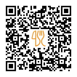 Link z kodem QR do menu ลำภูหมูกะทะทุ่งใหญ่