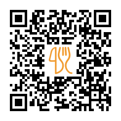 QR-code link către meniul ครัวปีกไม้