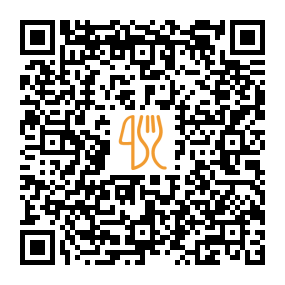 QR-code link către meniul Wing Boss