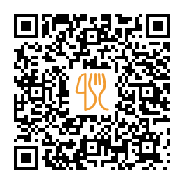 Link con codice QR al menu di Şan Lokantası