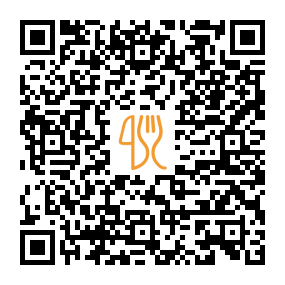 QR-code link către meniul Chinese Number One Kitchen