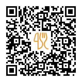 QR-code link către meniul Dar Slah