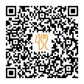 QR-code link către meniul Espresso Pizza Eatery Ii