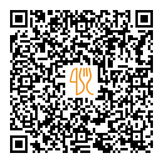 QR-code link către meniul Trattoria Pizzeria La Locanda Di Renzo Berardicurti