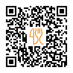 QR-code link către meniul Vishal Snack