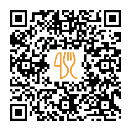 QR-code link către meniul Juicemi