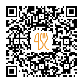 QR-code link către meniul Casa Del Sol