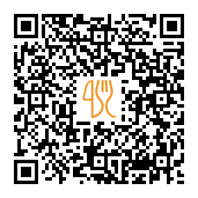 QR-code link către meniul ร้านก๋วยเตี๋ยววังวัว