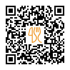 QR-code link către meniul Rococo Savassi