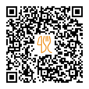 QR-code link către meniul İlker Et Mangal