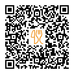 QR-code link către meniul Mahmut Ustanın Yeri