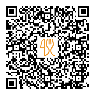 Link con codice QR al menu di Momo N Curry Indo- Nepalese Cuisine