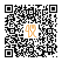 QR-code link către meniul Chao Chi Chinese