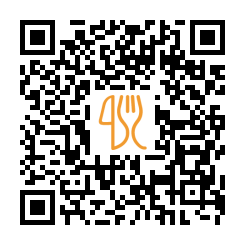 QR-code link către meniul İpekyolu Cafe