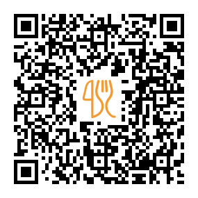 Link z kodem QR do menu View Cafe At Phuket