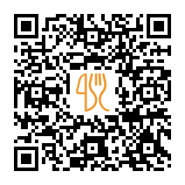 Link con codice QR al menu di China Inn Montclair