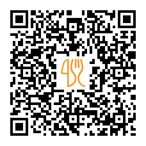 QR-code link către meniul River's Edge Social