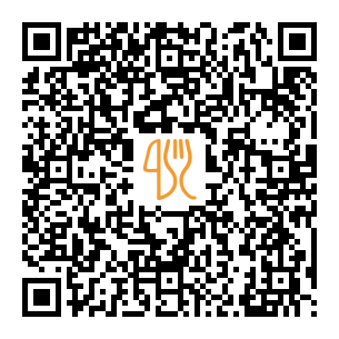 QR-code link către meniul Restaurace U Jaroslava Korycha