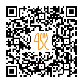 QR-code link către meniul Almas