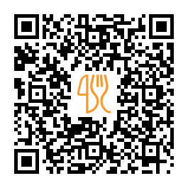 QR-code link către meniul Queen Burguer