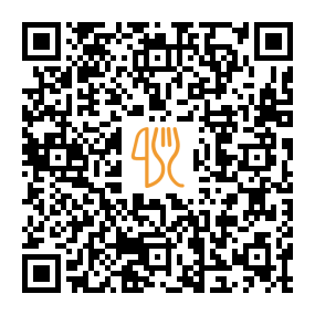 QR-Code zur Speisekarte von Thai 999 Express