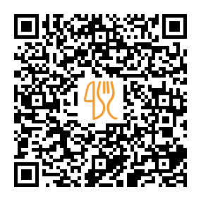 Link z kodem QR do menu Mandalay Asian Fusion Cuisine