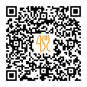 QR-code link către meniul Petit Poisson Dumpling