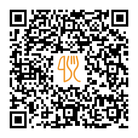 QR-code link către meniul Pepicentrum