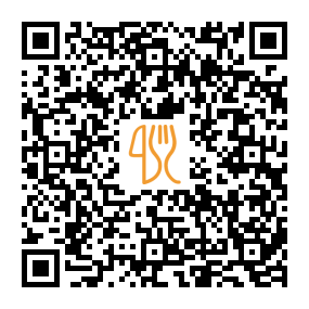 QR-code link către meniul Grilled Cheese Society