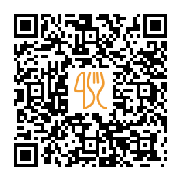 QR-code link către meniul Pizzeria Dal Perugino