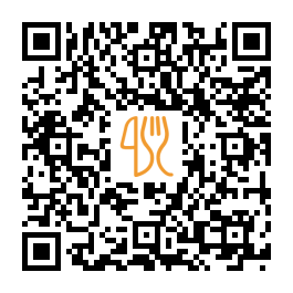 QR-code link către meniul King Wah Asian Food