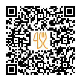 QR-code link către meniul Pizzeria Serino