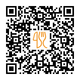 QR-code link către meniul Juistreet