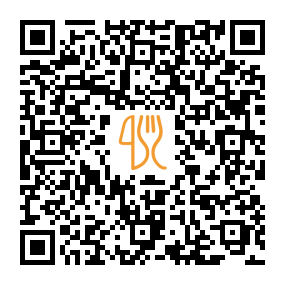 QR-kode-link til menuen på Cha2o