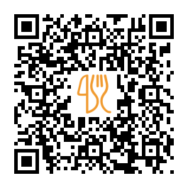 QR-code link către meniul Taste Of China