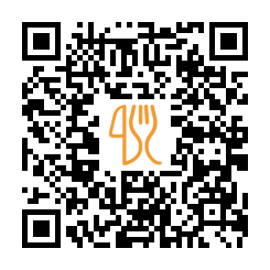 Link z kodem QR do menu A&w