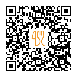 QR-code link către meniul Cafe Resto 76