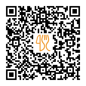 QR-code link către meniul Bhagat Tarachand Jaipur