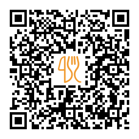 QR-Code zur Speisekarte von Keyf-i Seyyah Evi