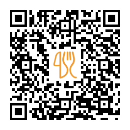 QR-code link către meniul Chicken Now